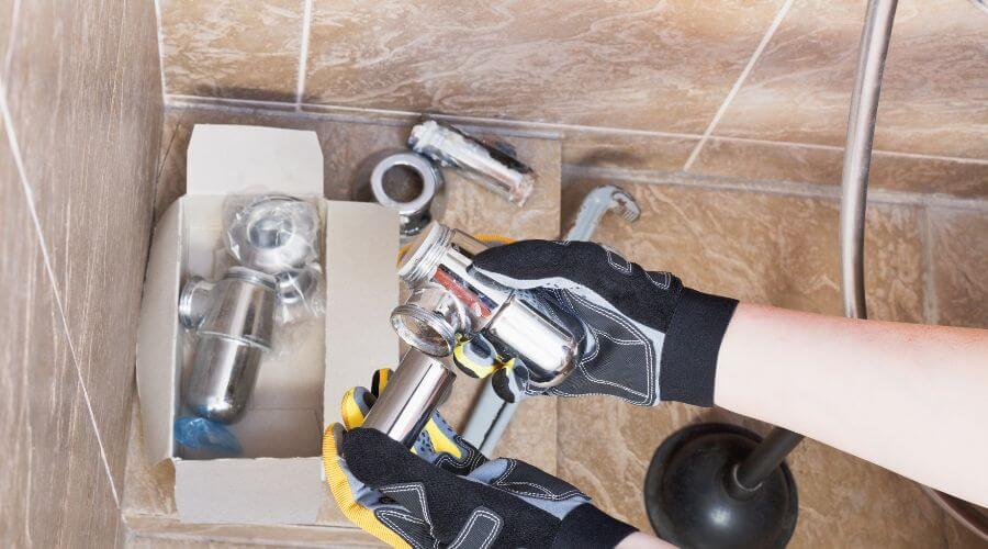 Expert tile roof repair services in Absecon, NJ